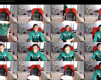 good_frank