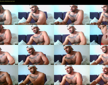 gypsyboy_