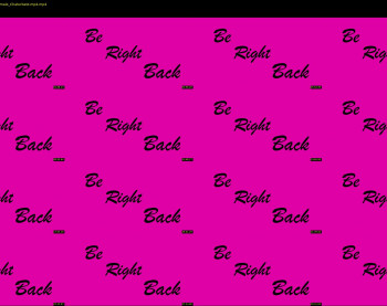 hlove2