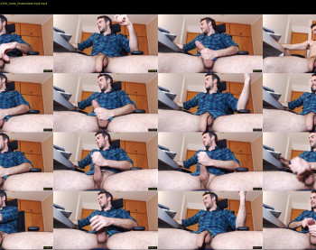 hot_martin25