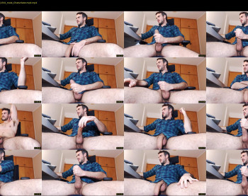 hot_martin25