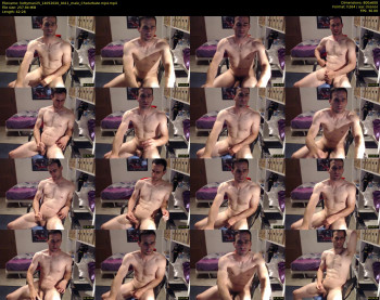 hottyman25
