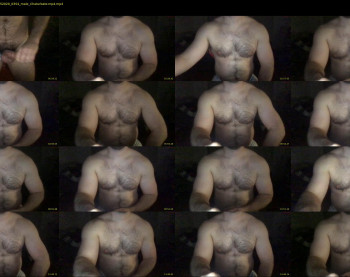 hunghairydaddydick