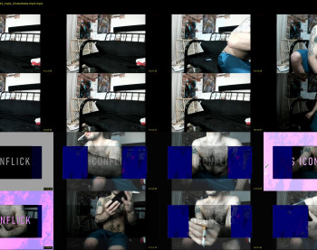 im_a_icon