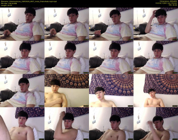 infamouslucas