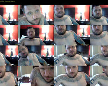 inkedfun4u