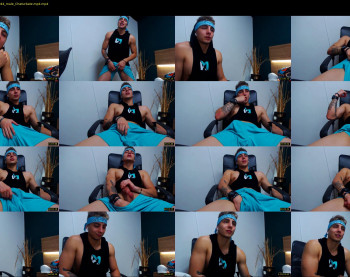 isaac_rossi