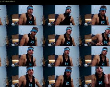isaac_rossi
