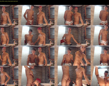 jackson_y_bruno