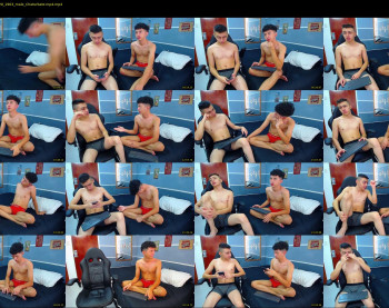 jacob_and_aron