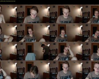 james_vincent