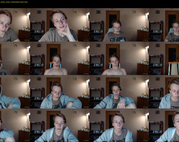 james_vincent