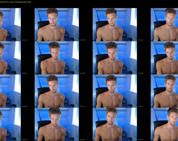 jasonberg29