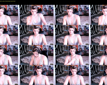 jeff_enigma
