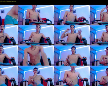 jeremias_hot