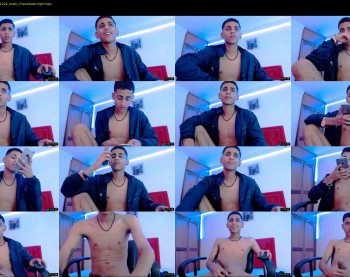 jeremias_hot