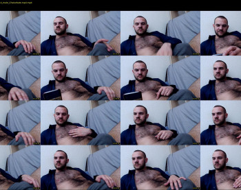 jeremy_st