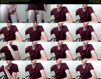 jey_west