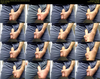 jjnewyork