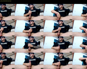 joeysexx