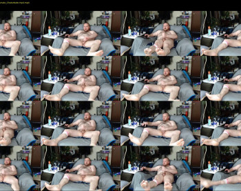 joi4you