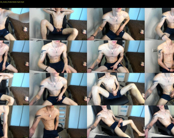joni_joni18