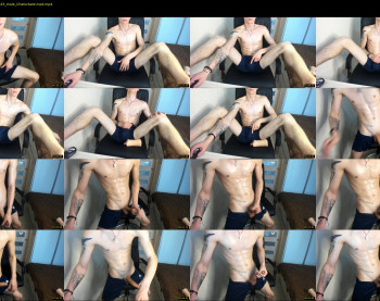 joni_joni18