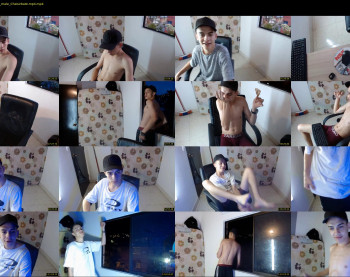 jordick_