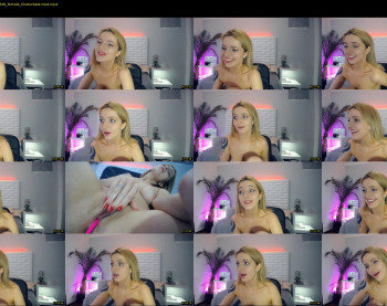 juliettagray