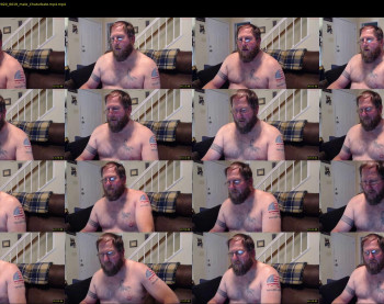 justaguyandnaked