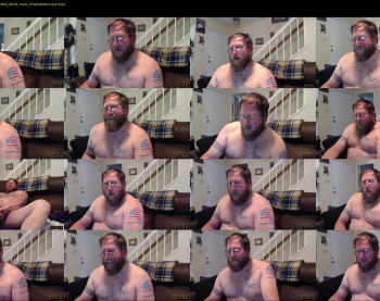 justaguyandnaked