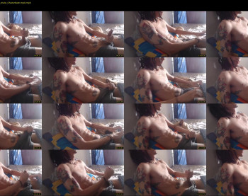 kamus2