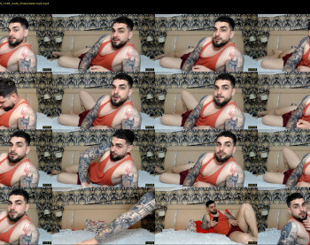 karlosz99_xoxo
