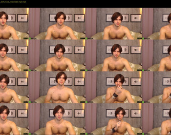keanu_reevez