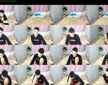 kevin_kassin_