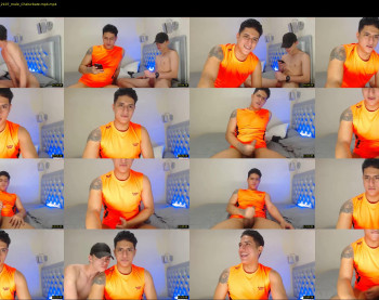 kevintafurxxx