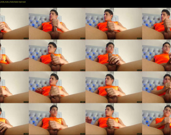 kevintafurxxx