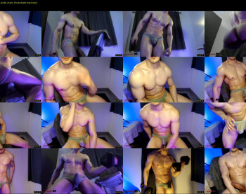 killerqueen88
