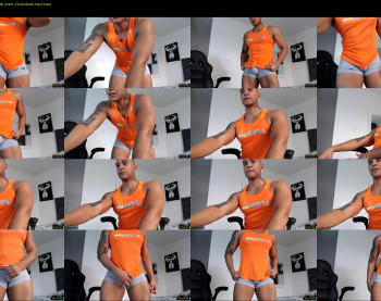 latin_fit22