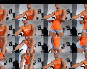 latin_fit22