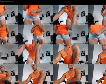 latin_fit22