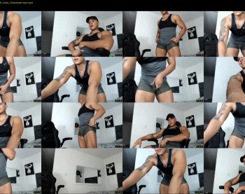 latin_fit22