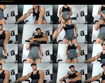 latin_fit22