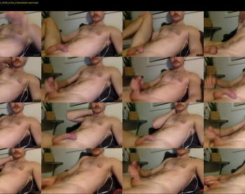legitdistraction