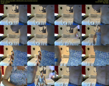 likez2cum4you6907