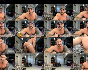 logan_chase