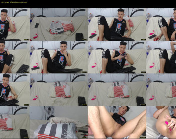 logansmith03