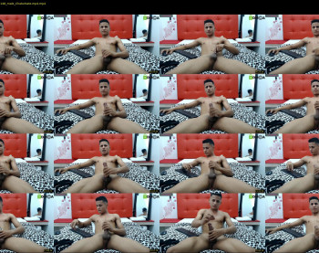 louis_dean1