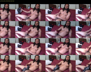 lucaanthony14
