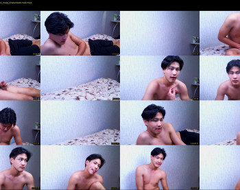 lui_chang